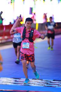 BIB: 
                            <button type="button" onclick="openModal(23360332)" class="btn btn-primary btn-sm float-right btn-popup" data-toggle="modal" data-target=".modal-high-quality">
                        <i class="fas fa-shopping-cart"></i> Add to Cart
                    </button>
                                            <button type="button" onclick="isThisMe(23360332, true)" class="btn btn-success btn-sm float-right btn-popup btn-isme hidden" data-toggle="tooltip" data-placement="bottom" title="นี่คือรูปของคุณใช่ไหม คลิกที่นี่เพื่อเอาเข้าอัลบั้ม">
                        <i class="fas fa-plus"></i> Add to album
                    </button>
                    <button type="button" onclick="isThisMe(23360332, false)" class="btn btn-warning btn-sm float-right btn-popup btn-isnotme hidden">
                        <i class="fas fa-ban"></i> Remove from album
                    </button>